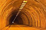 Wawona Tunnel_23194